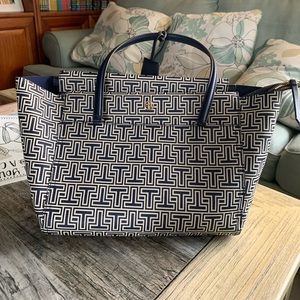 Tory Burch handbag